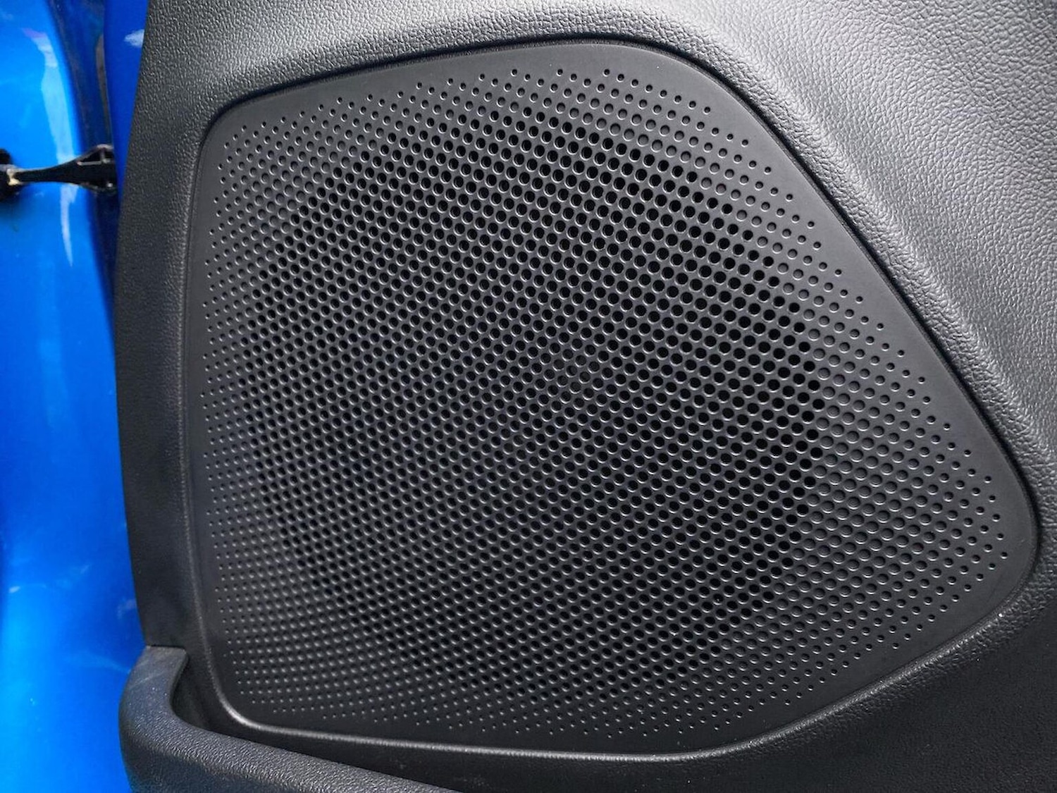 Used Ford Puma 2023 for sale - 76504921: Photo 31