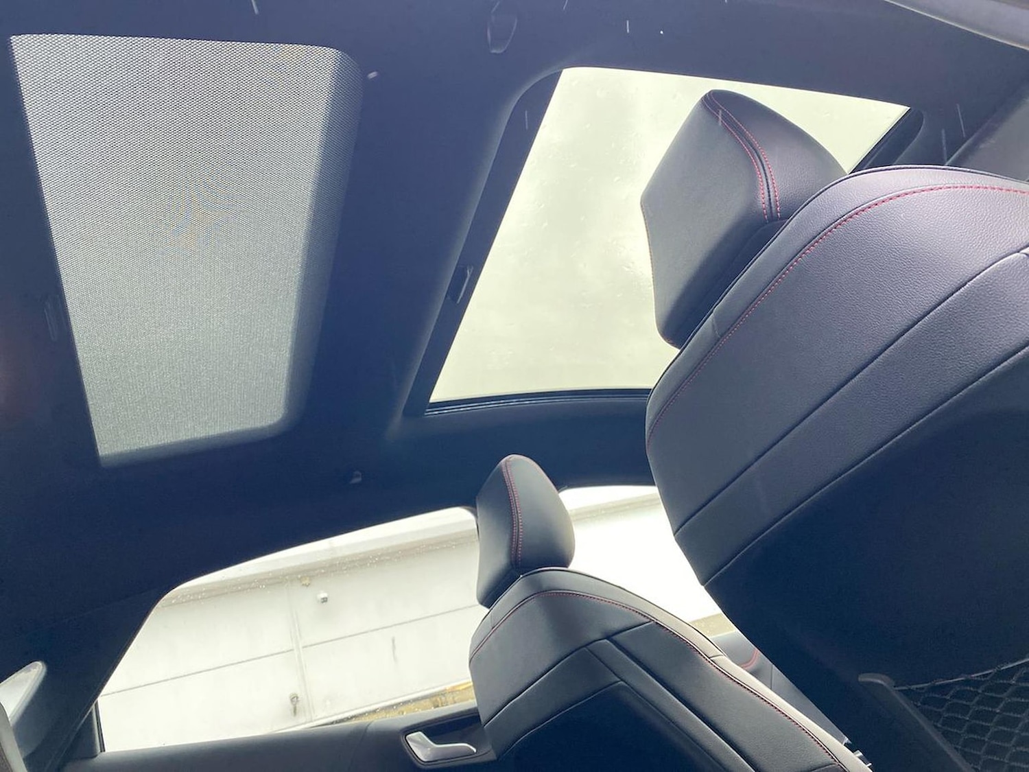 Used Ford Puma 2023 for sale - 76504921: Photo 32