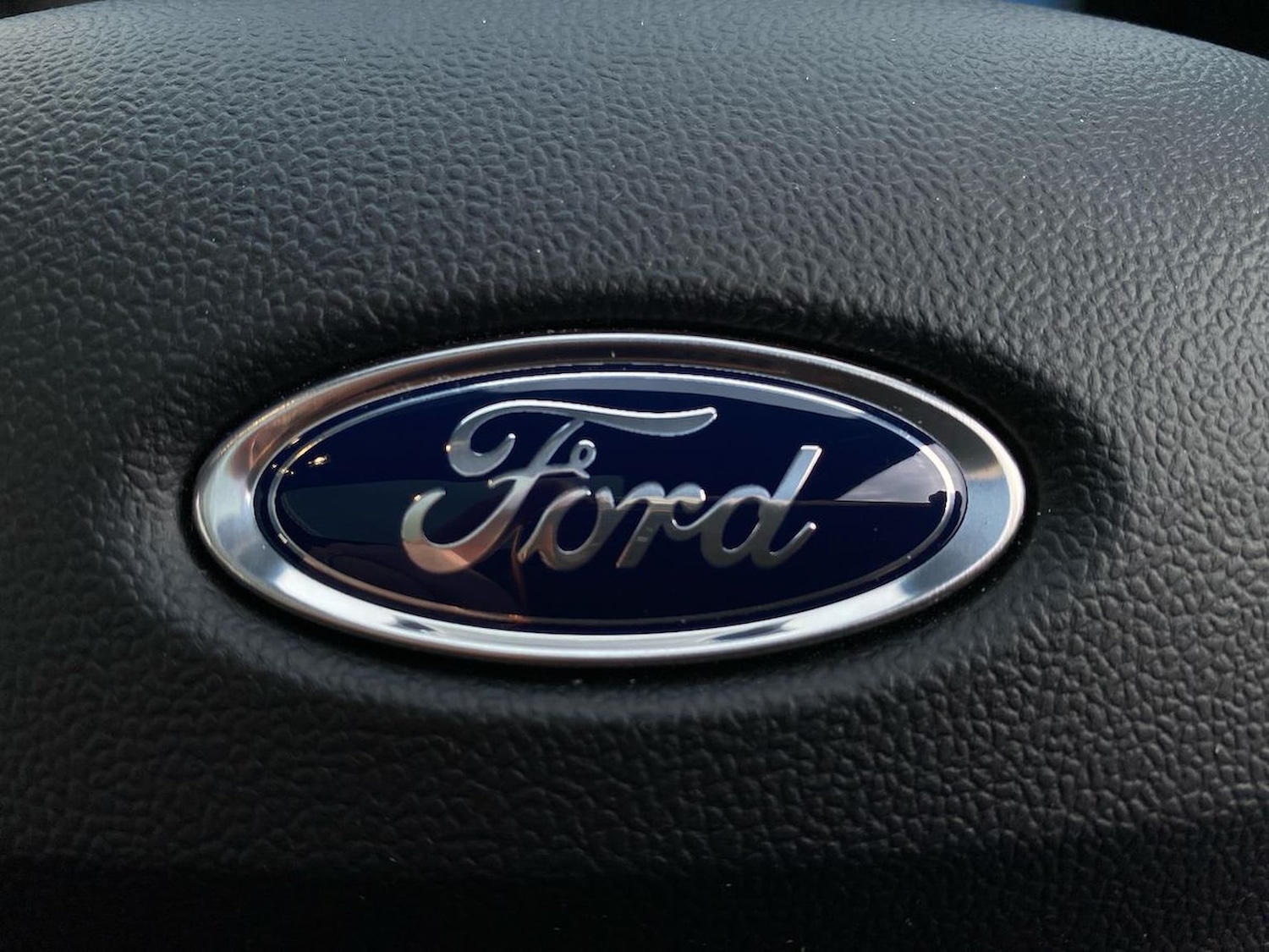 Used Ford Puma 2023 for sale - 76504921: Photo 33