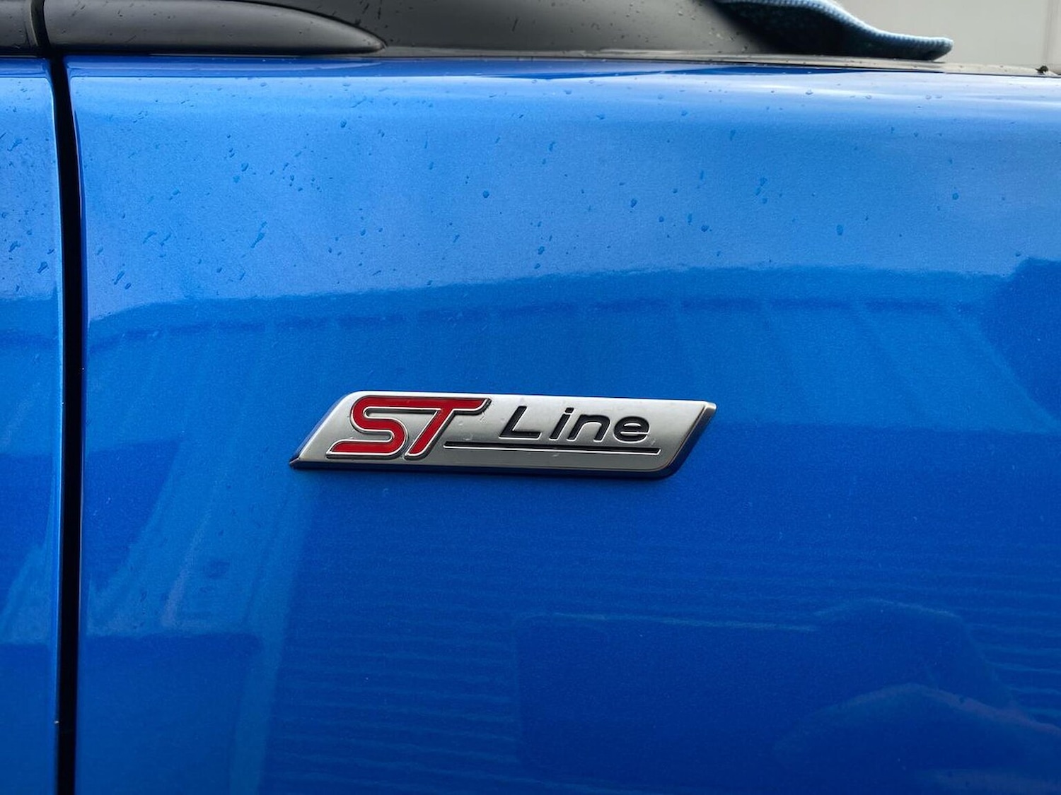 Used Ford Puma 2023 for sale - 76504921: Photo 35