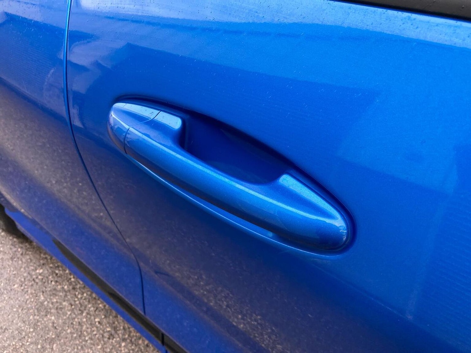 Used Ford Puma 2023 for sale - 76504921: Photo 37