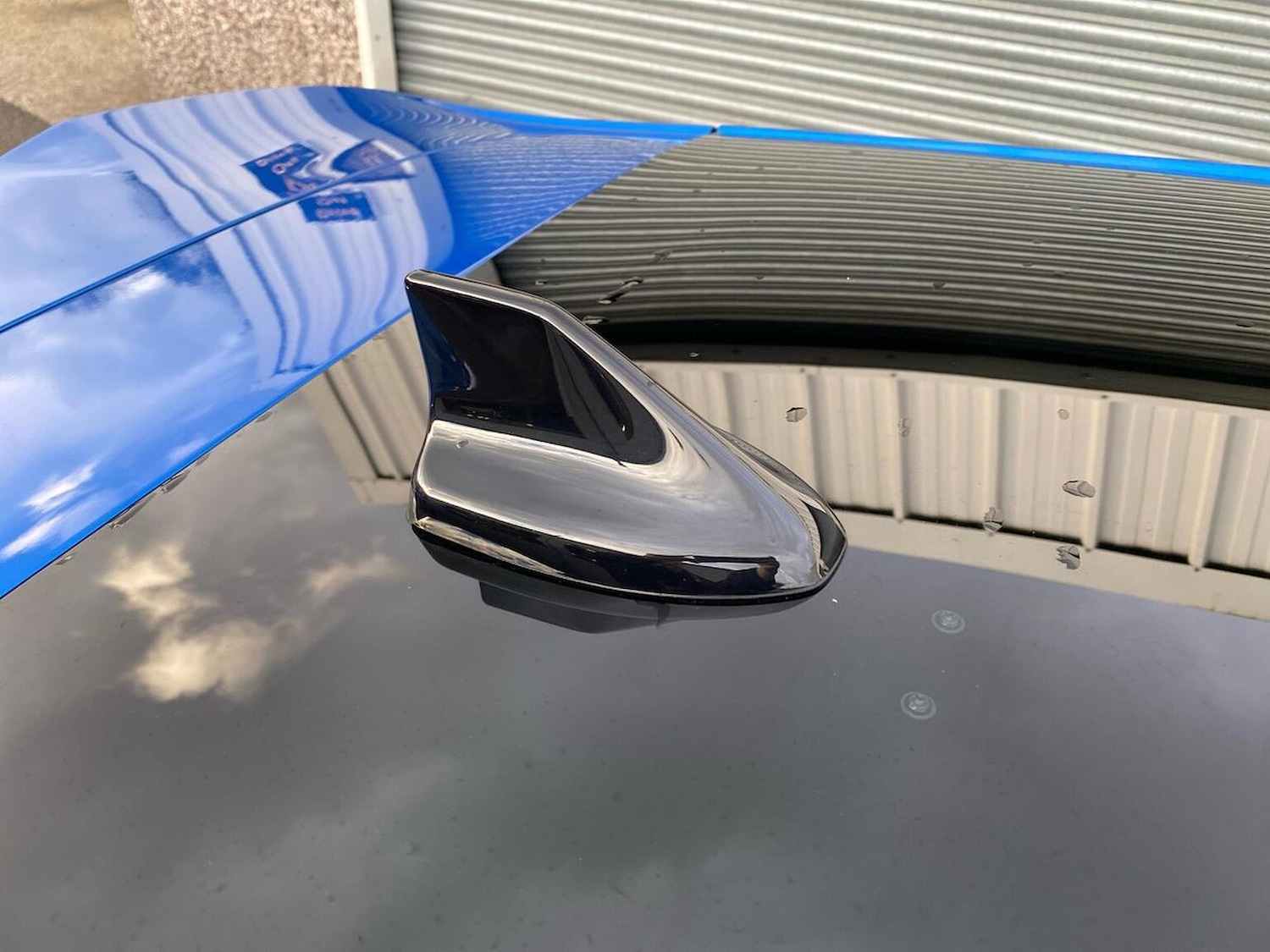 Used Ford Puma 2023 for sale - 76504921: Photo 39