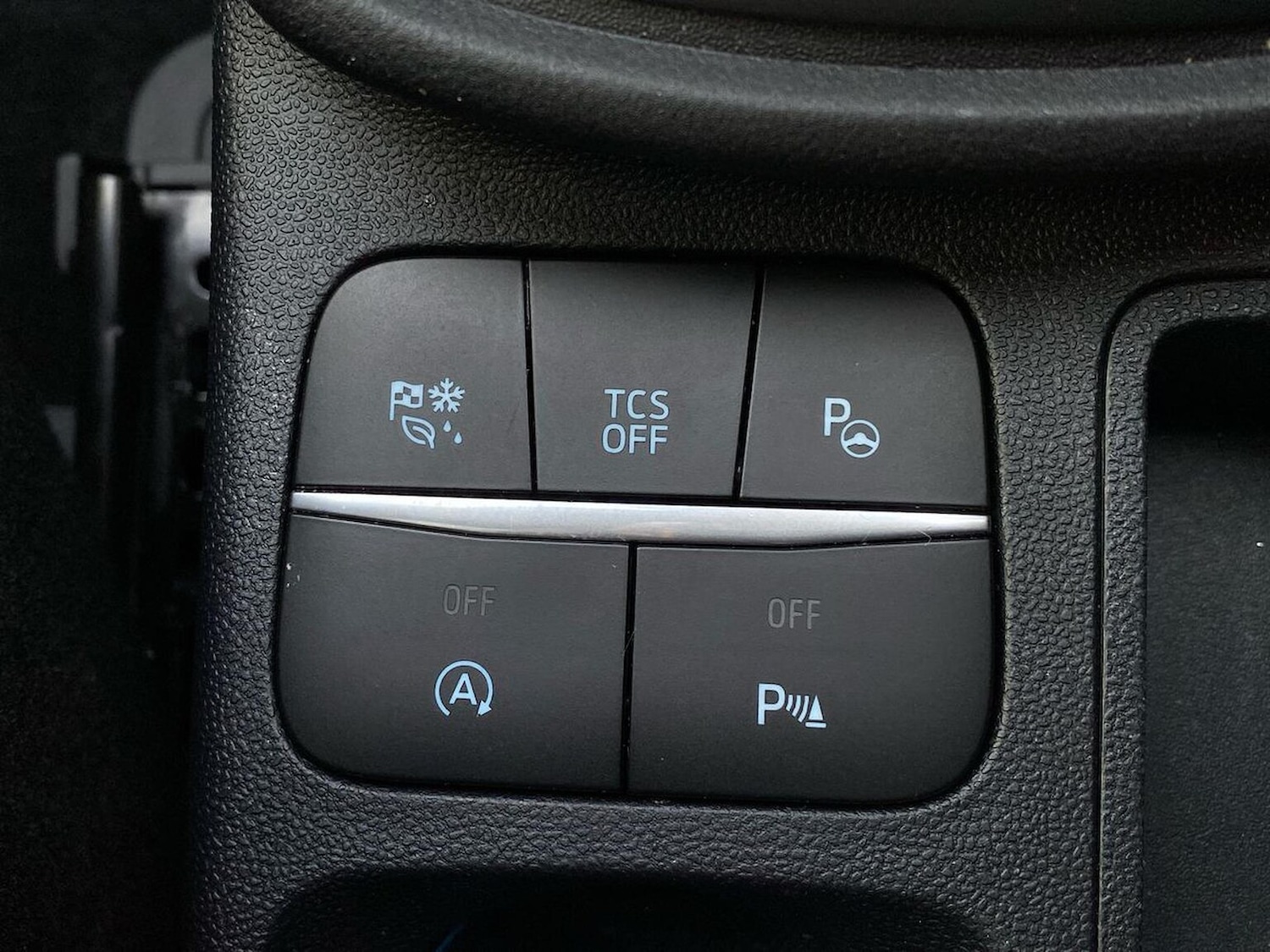 Used Ford Puma 2023 for sale - 76504921: Photo 44