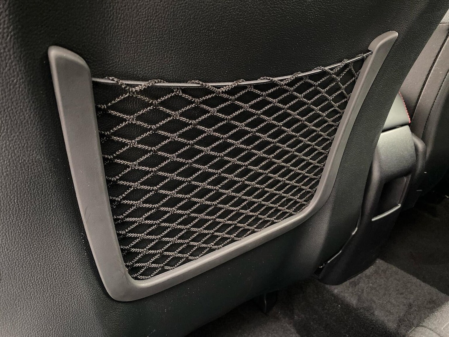 Used Ford Puma 2023 for sale - 76504921: Photo 45