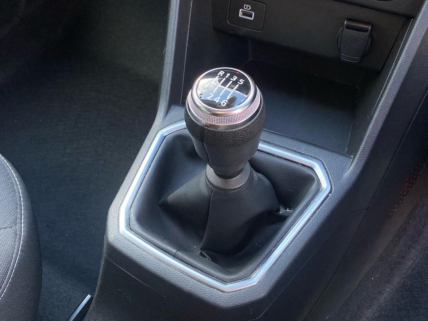 Used Dacia Jogger 2022 for sale - 78195688: Photo 13