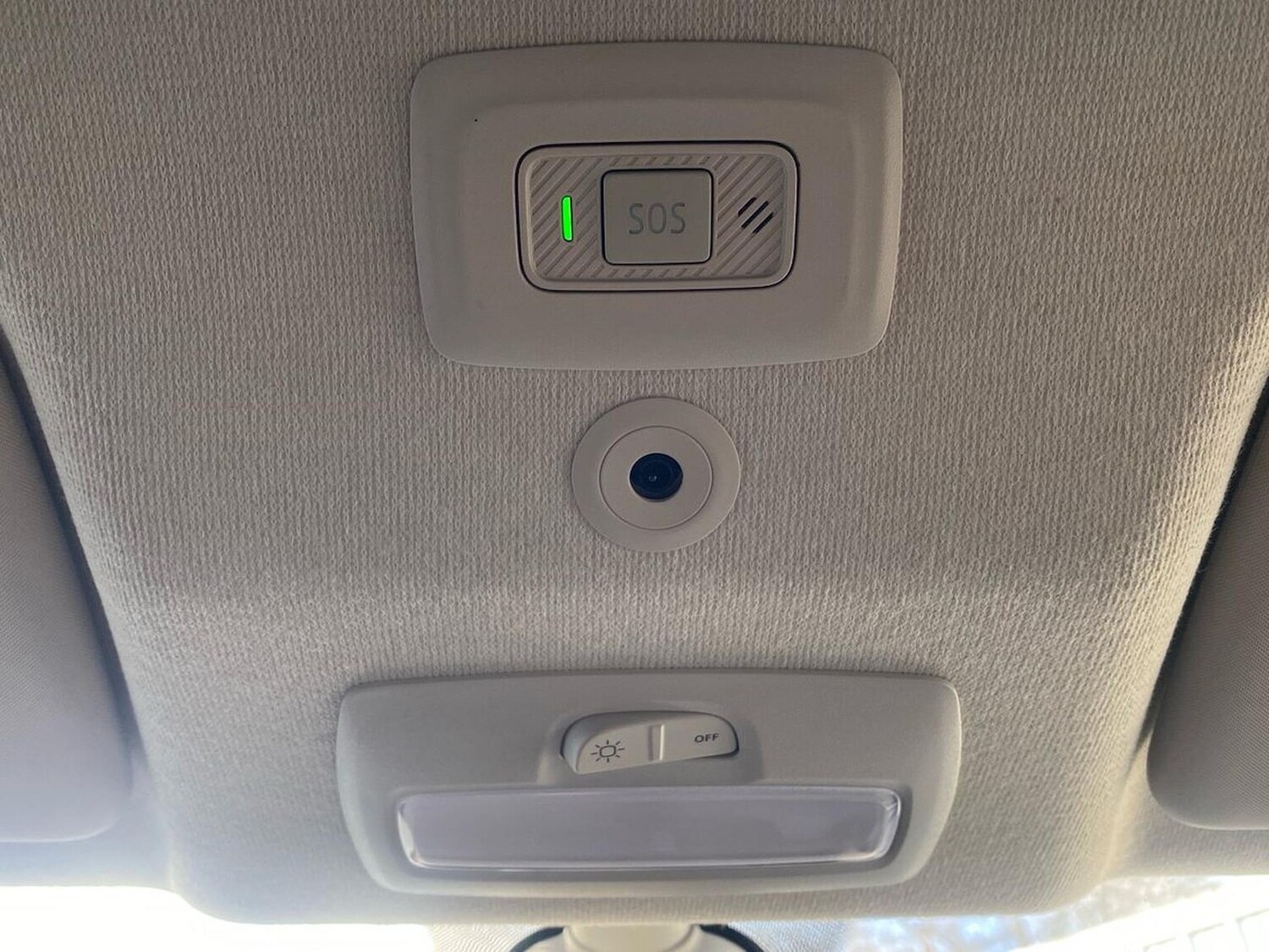 Used Dacia Jogger 2022 for sale - 78195688: Photo 14