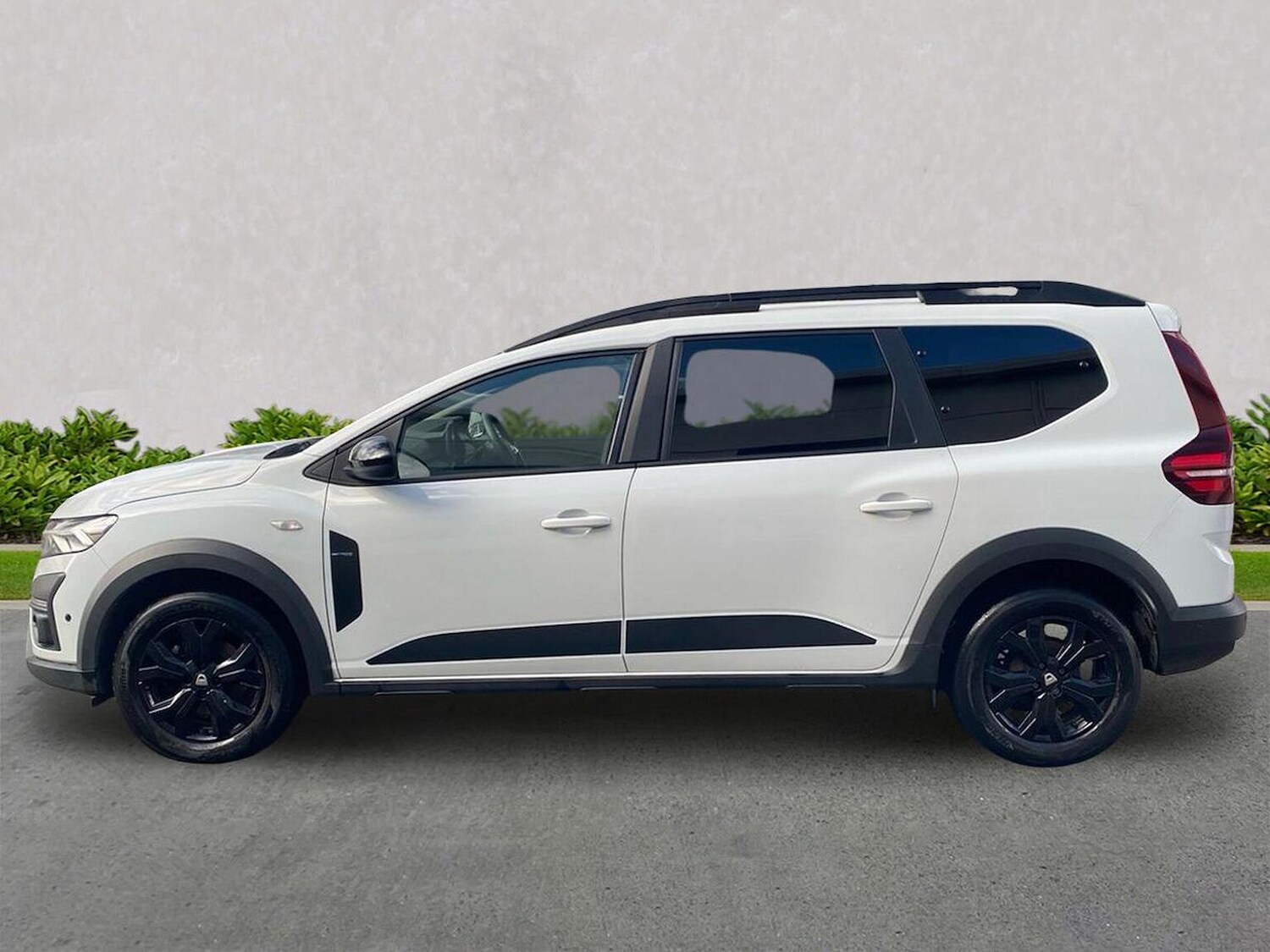 Used Dacia Jogger 2022 for sale - 78195688: Photo 19