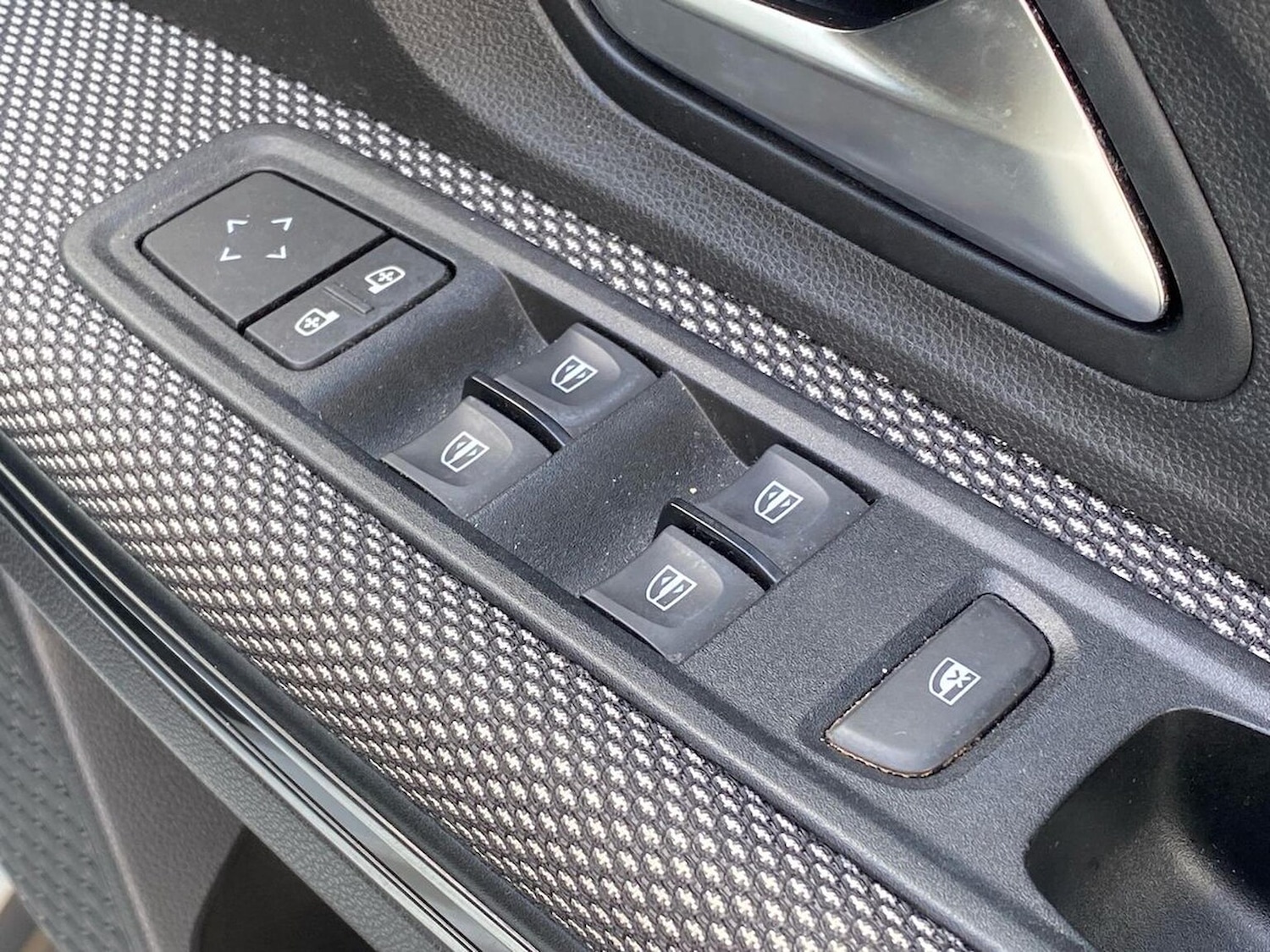 Used Dacia Jogger 2022 for sale - 78195688: Photo 21