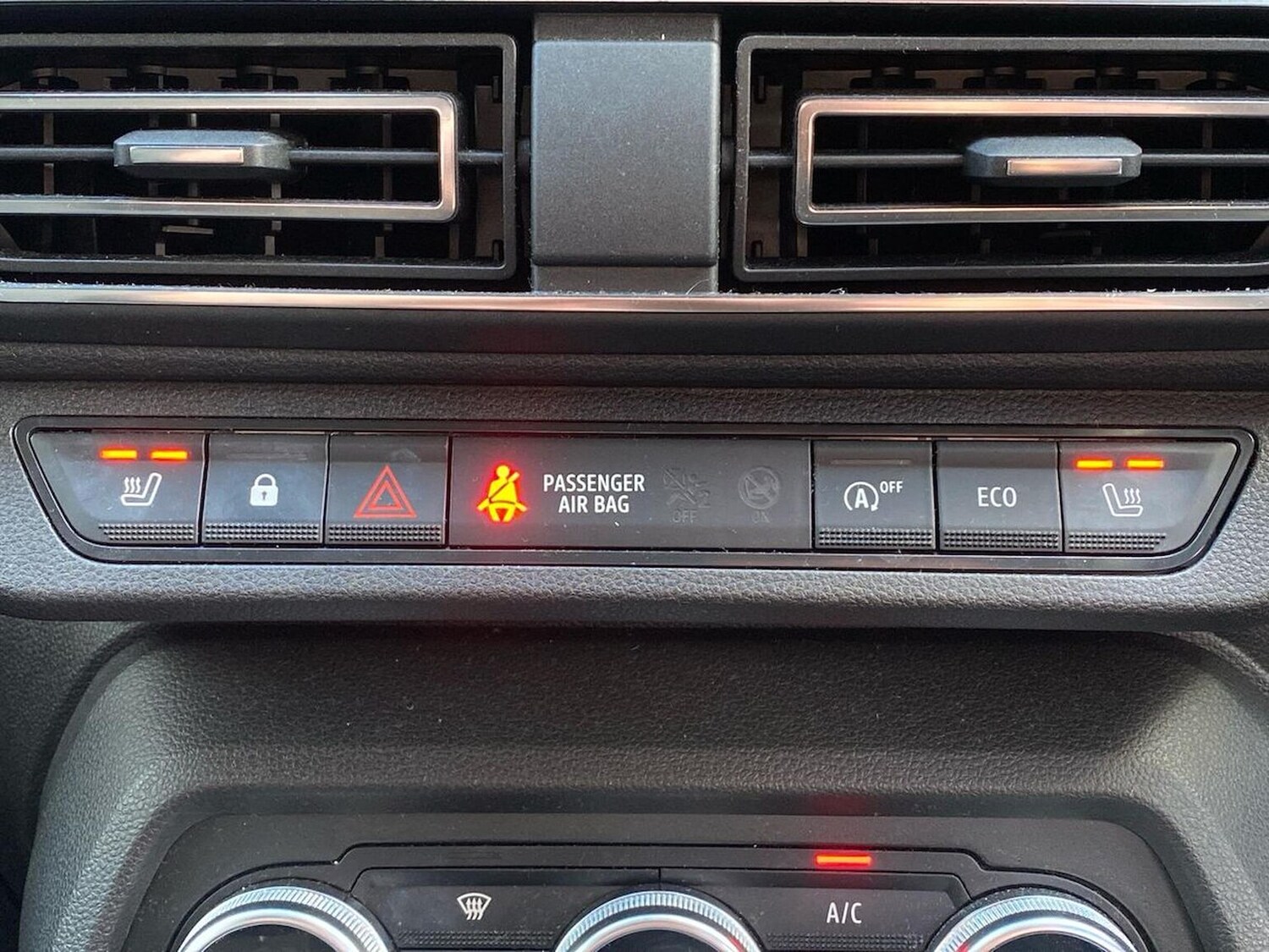 Used Dacia Jogger 2022 for sale - 78195688: Photo 22