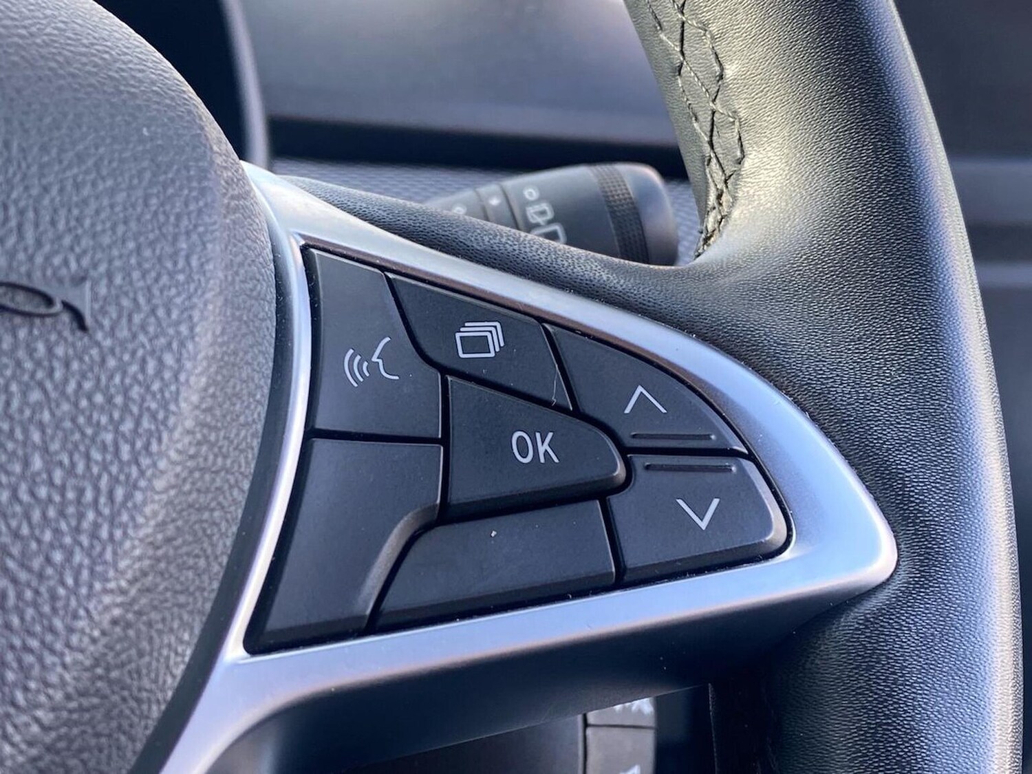 Used Dacia Jogger 2022 for sale - 78195688: Photo 26