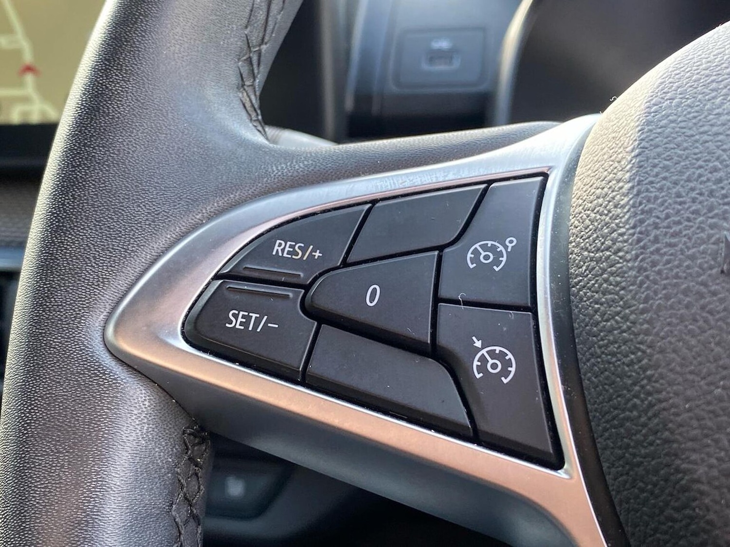 Used Dacia Jogger 2022 for sale - 78195688: Photo 27