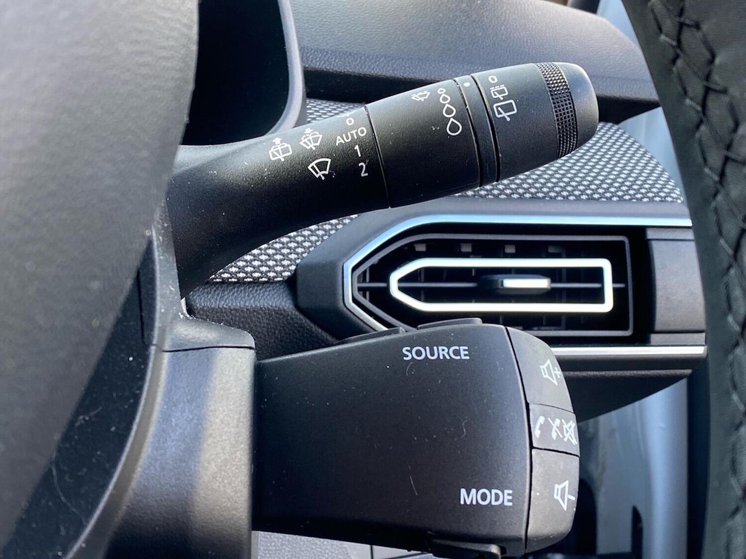 Used Dacia Jogger 2022 for sale - 78195688: Photo 28