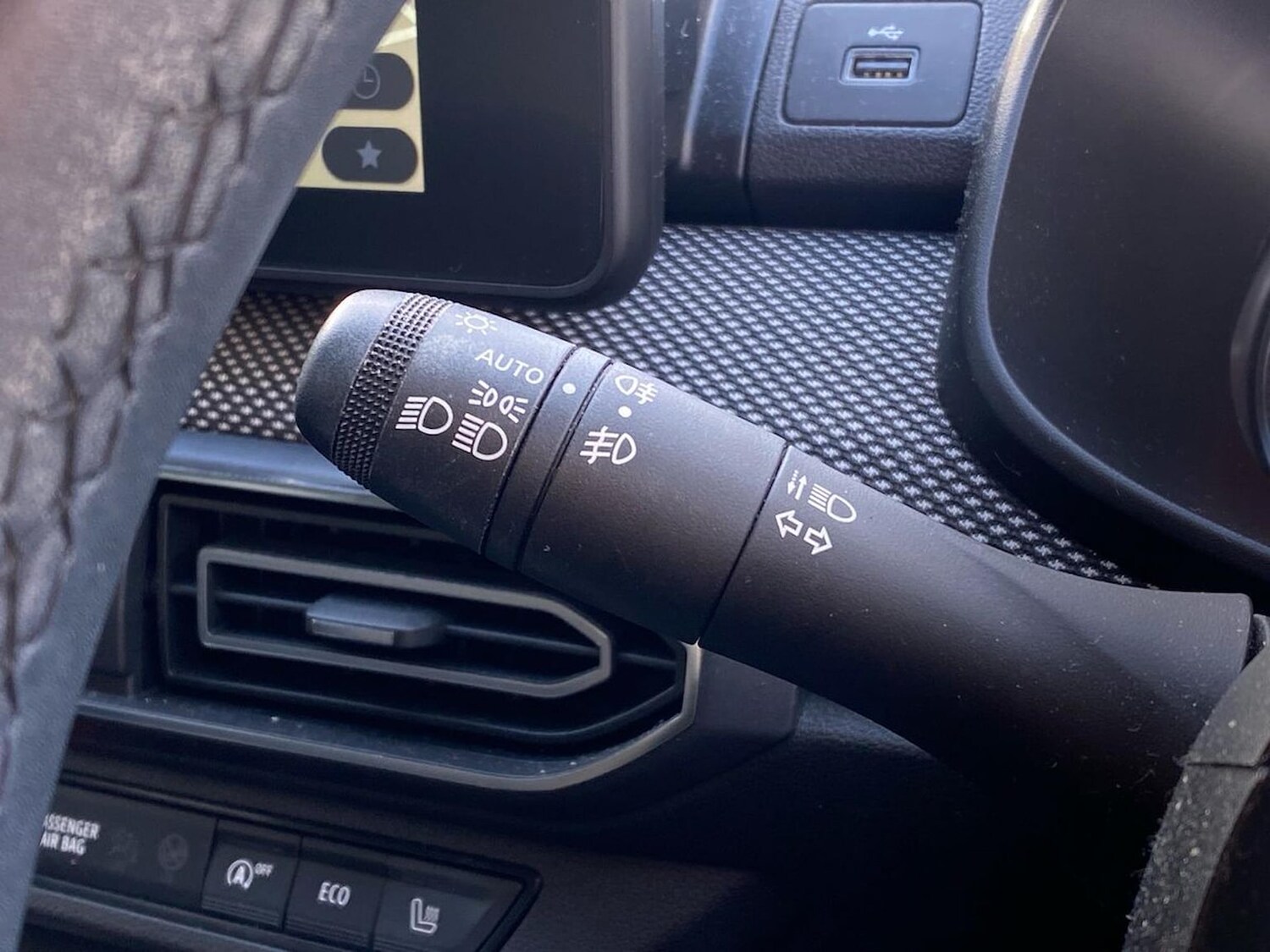 Used Dacia Jogger 2022 for sale - 78195688: Photo 29