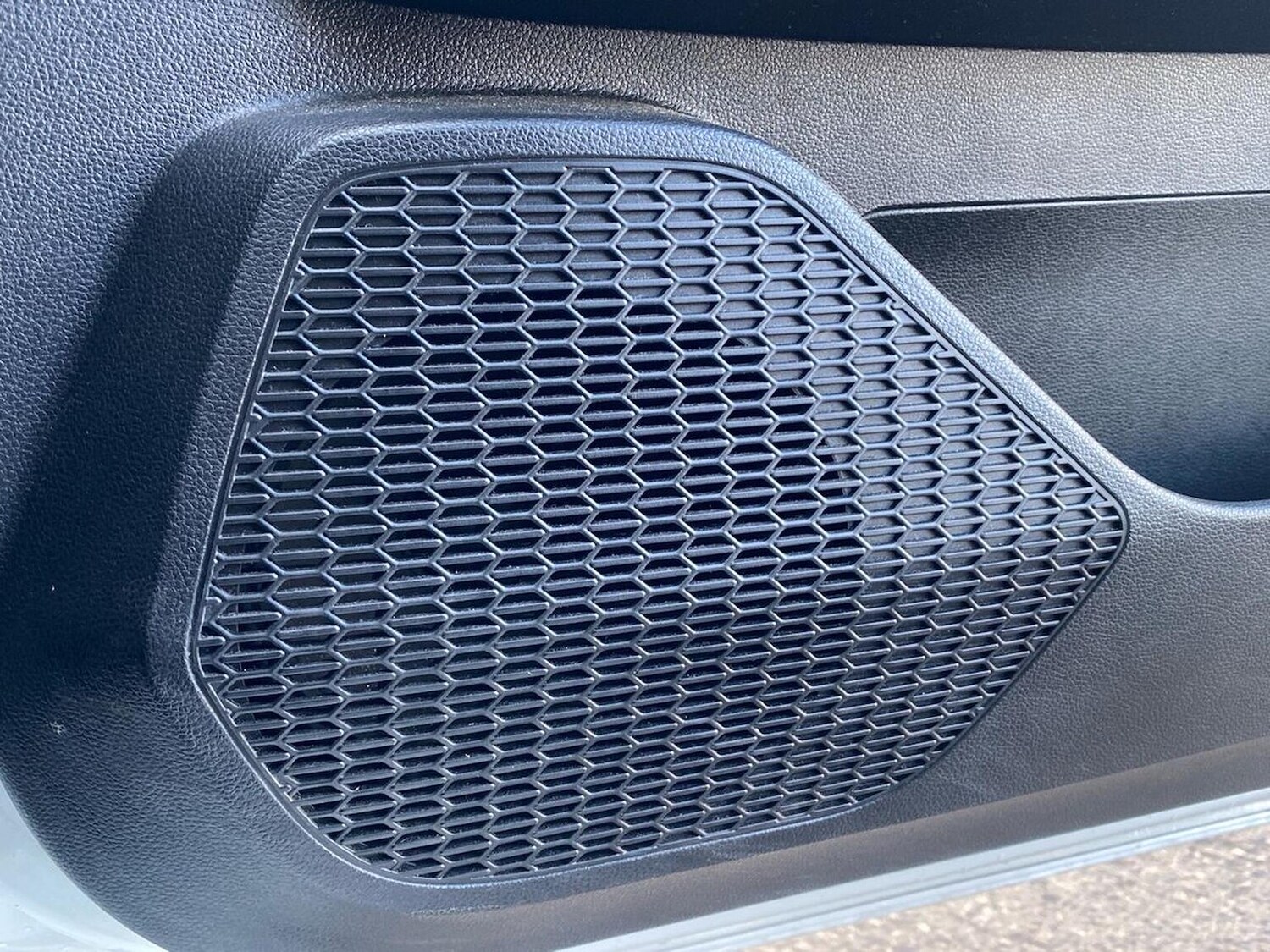 Used Dacia Jogger 2022 for sale - 78195688: Photo 30