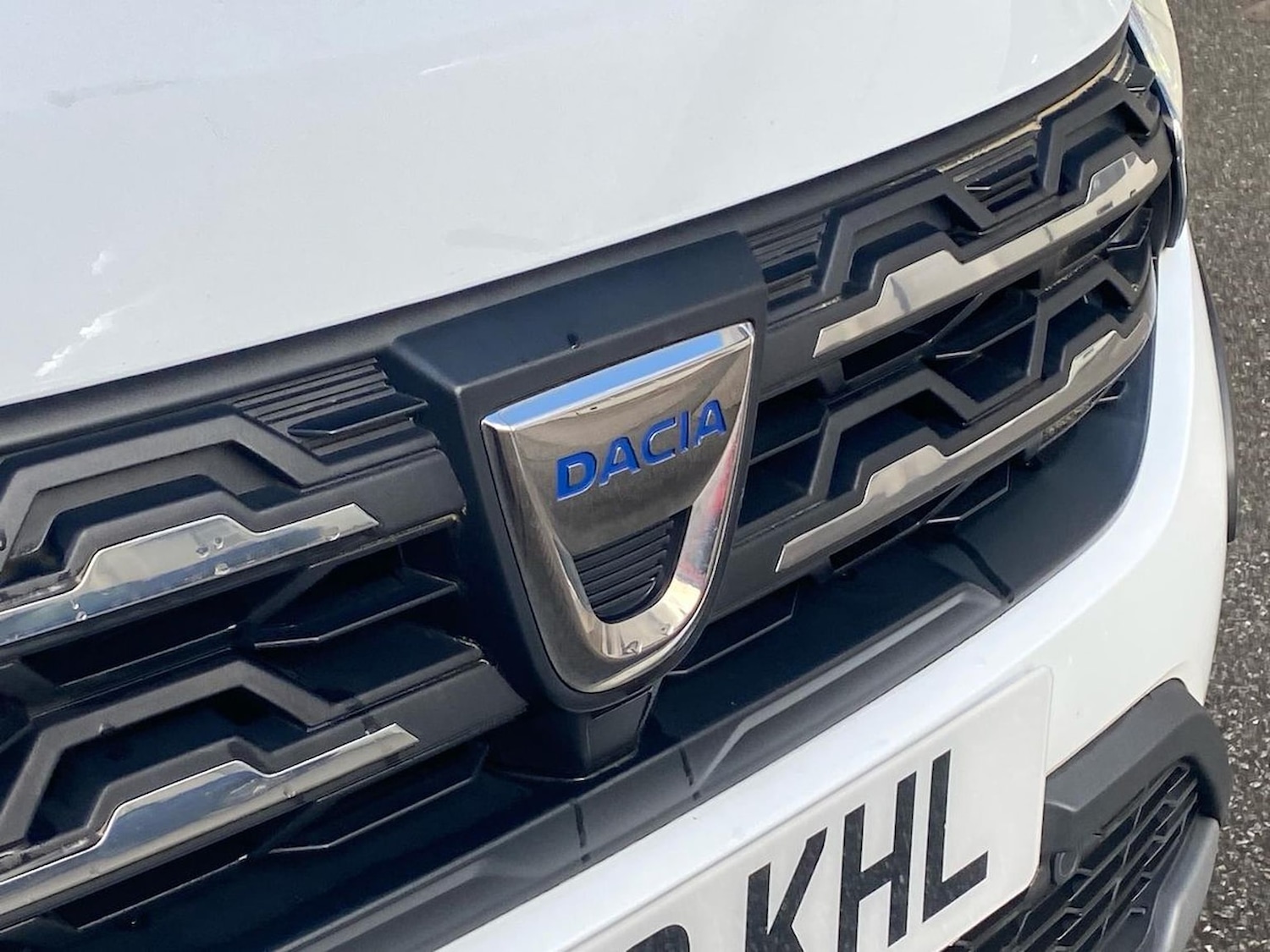 Used Dacia Jogger 2022 for sale - 78195688: Photo 31