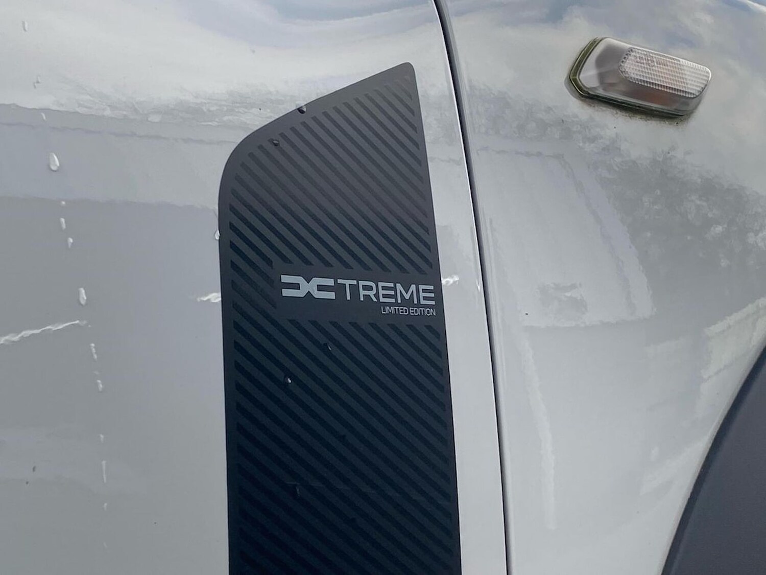 Used Dacia Jogger 2022 for sale - 78195688: Photo 32