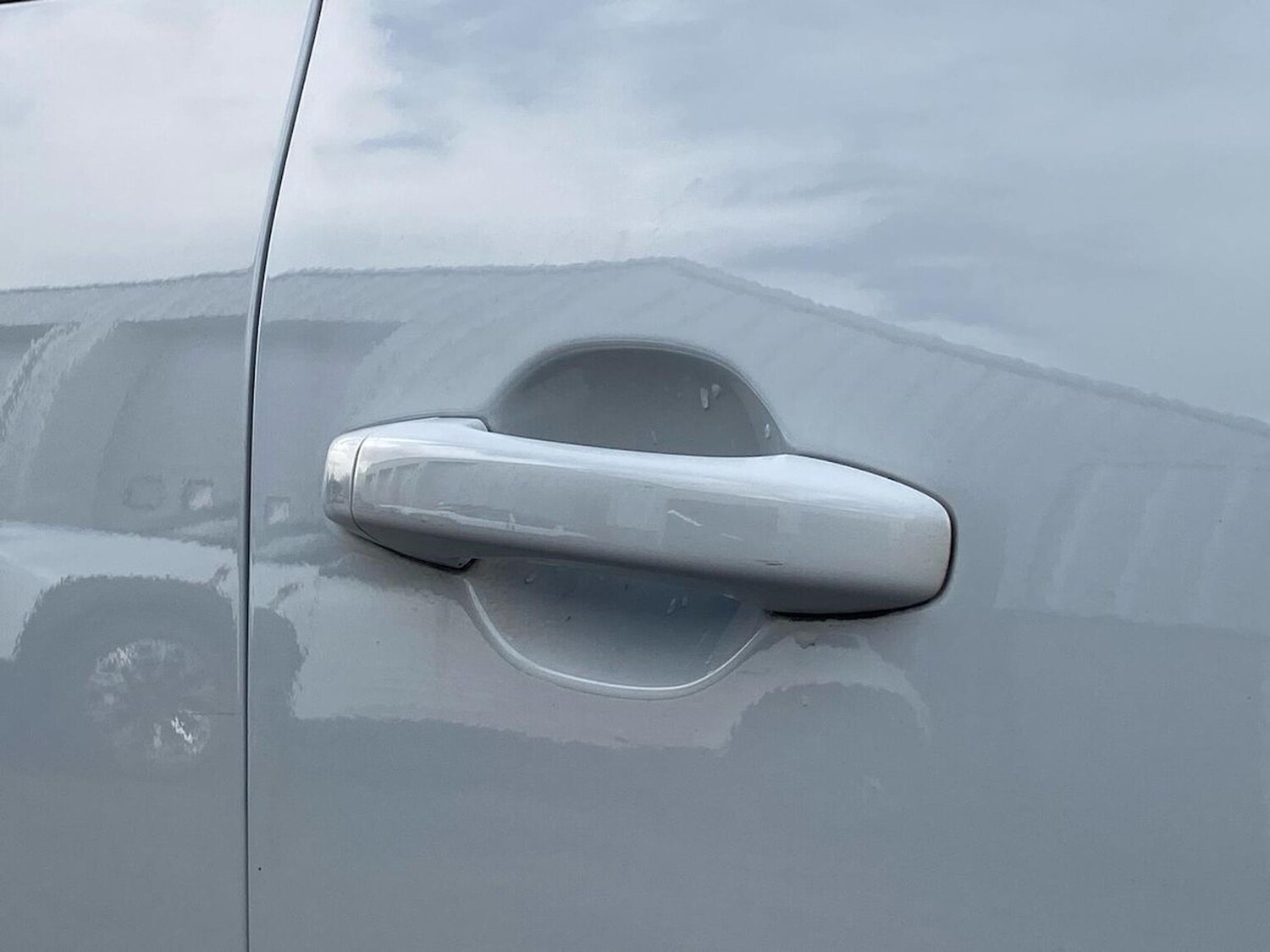 Used Dacia Jogger 2022 for sale - 78195688: Photo 33