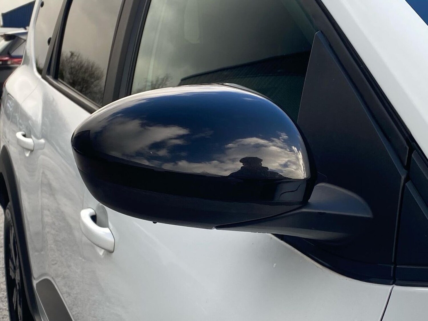 Used Dacia Jogger 2022 for sale - 78195688: Photo 34