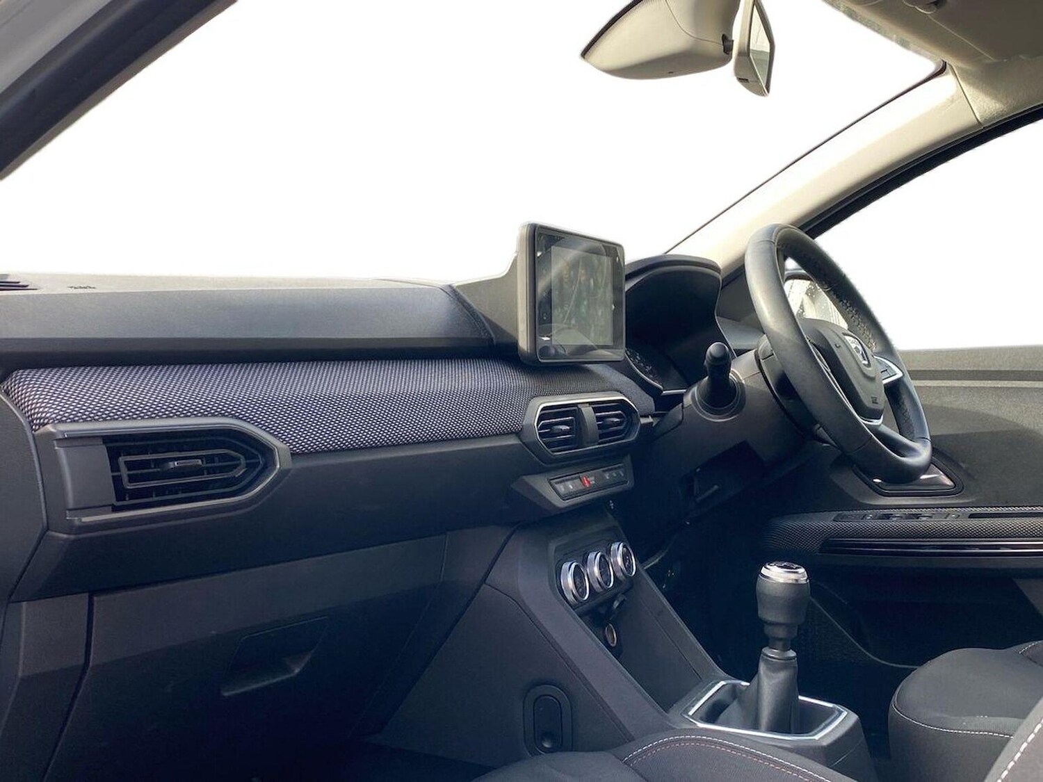 Used Dacia Jogger 2022 for sale - 78195688: Photo 7