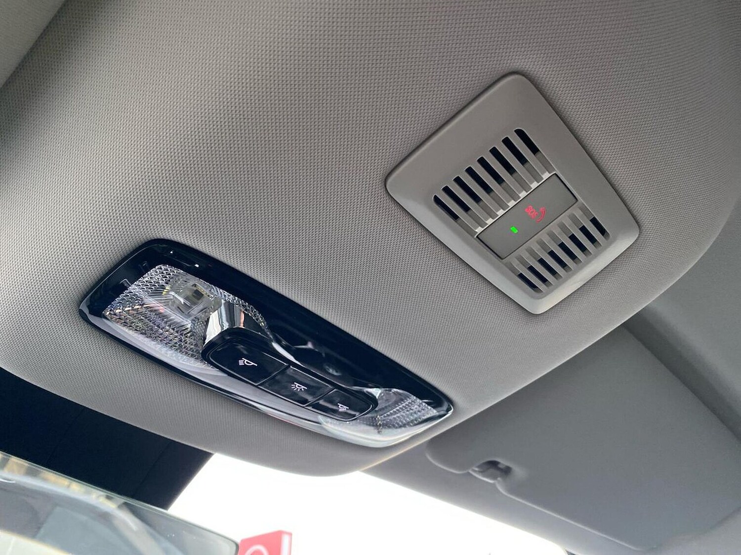 Used MG MG HS 2025 for sale - 77676396: Photo 14