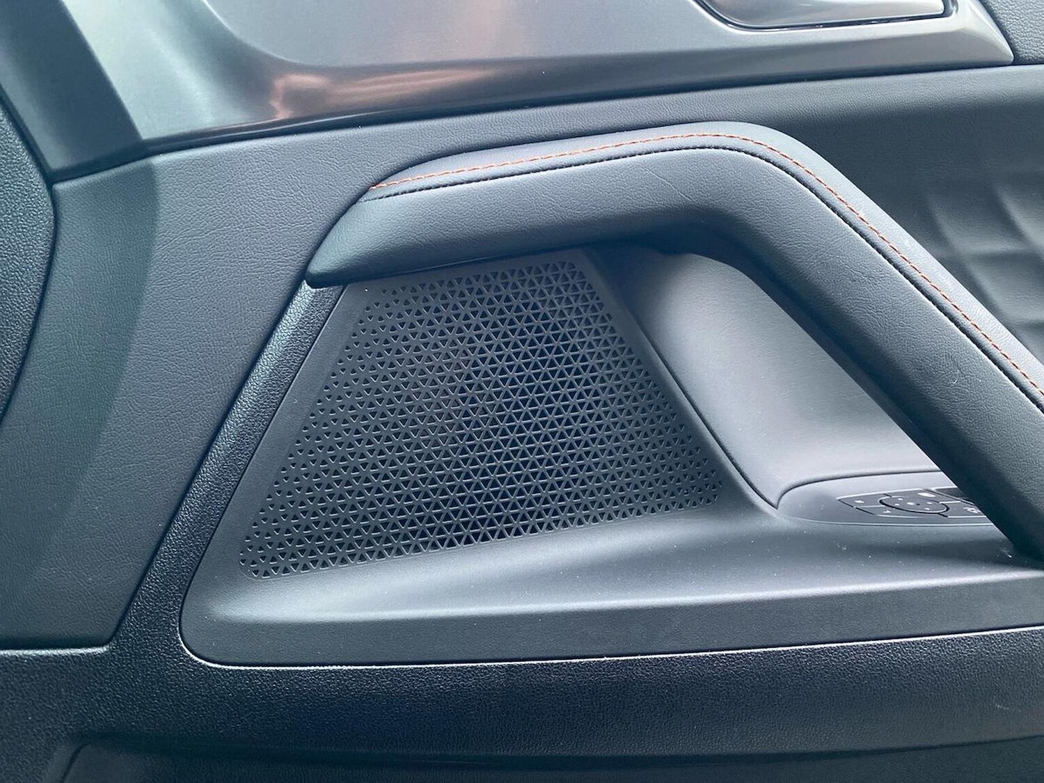 Used MG MG HS 2025 for sale - 77676396: Photo 30