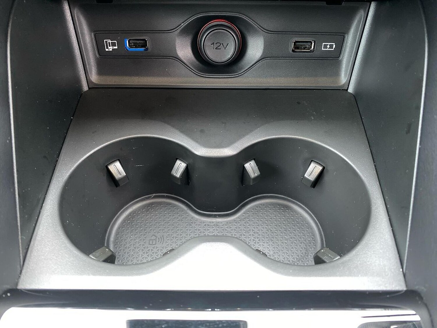 Used MG MG HS 2025 for sale - 77676396: Photo 38