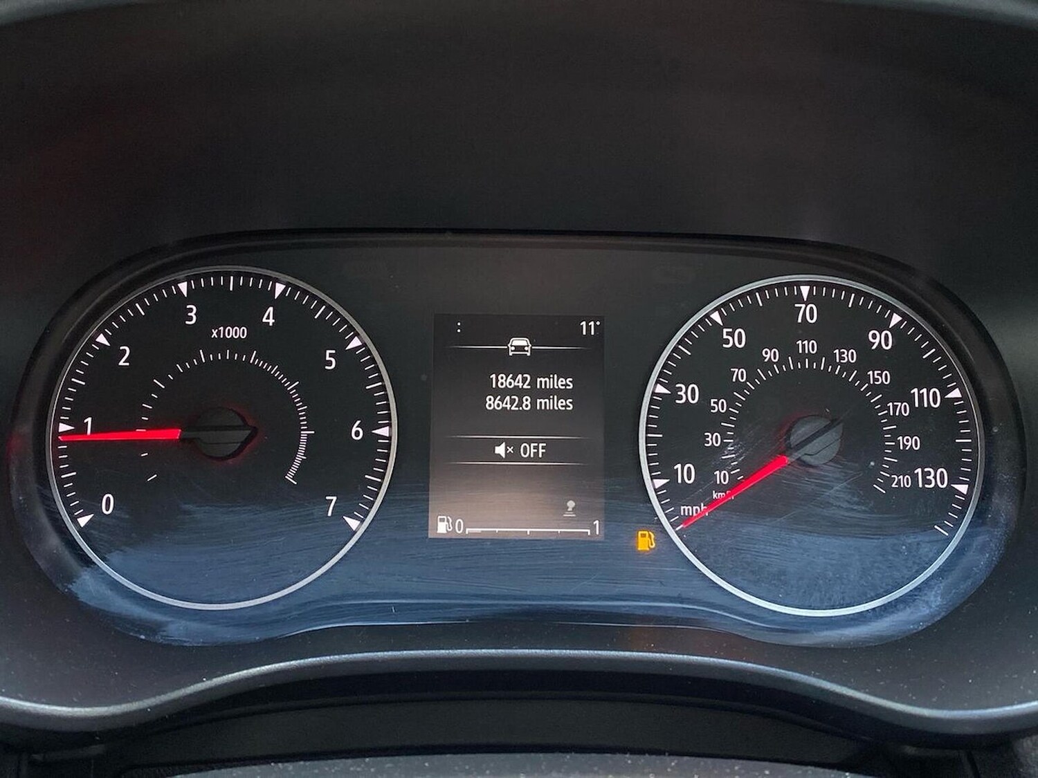 Used Dacia Sandero 2023 for sale - 78195857: Photo 10