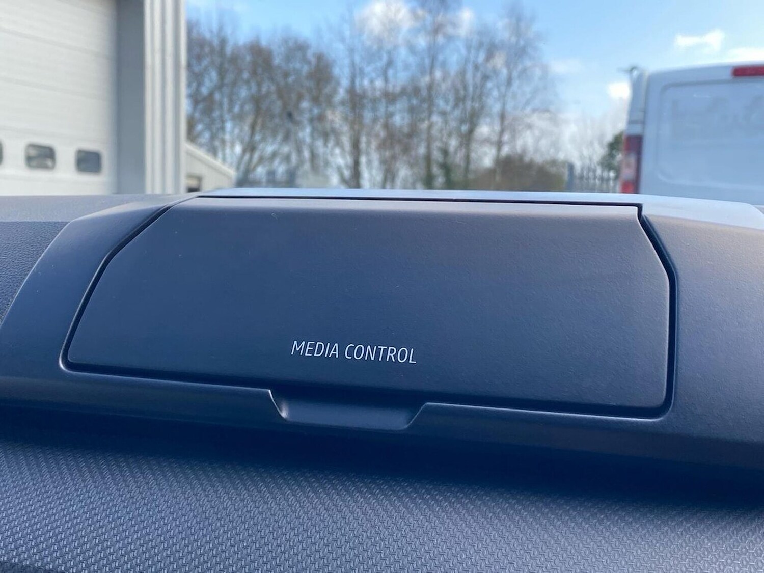 Used Dacia Sandero 2023 for sale - 78195857: Photo 11