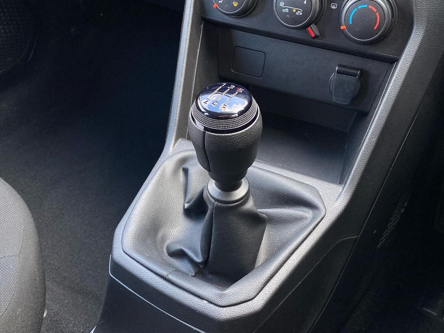 Used Dacia Sandero 2023 for sale - 78195857: Photo 13