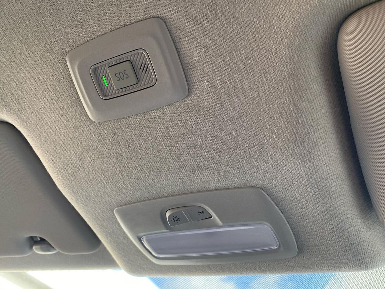 Used Dacia Sandero 2023 for sale - 78195857: Photo 14