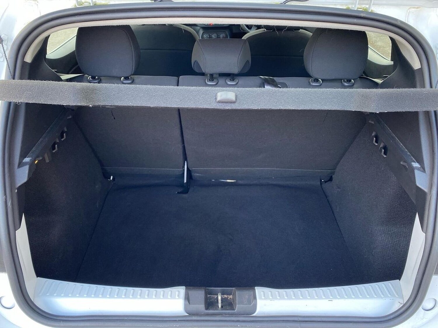 Used Dacia Sandero 2023 for sale - 78195857: Photo 17