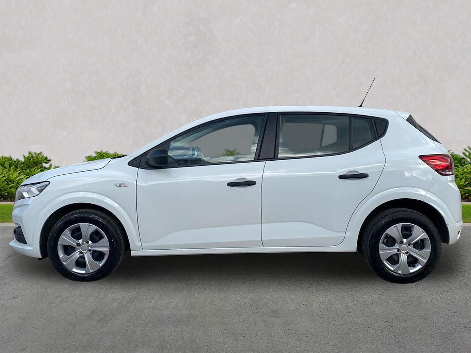 Used Dacia Sandero 2023 for sale - 78195857: Photo 19