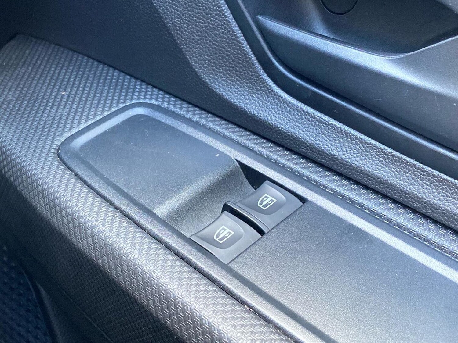 Used Dacia Sandero 2023 for sale - 78195857: Photo 21