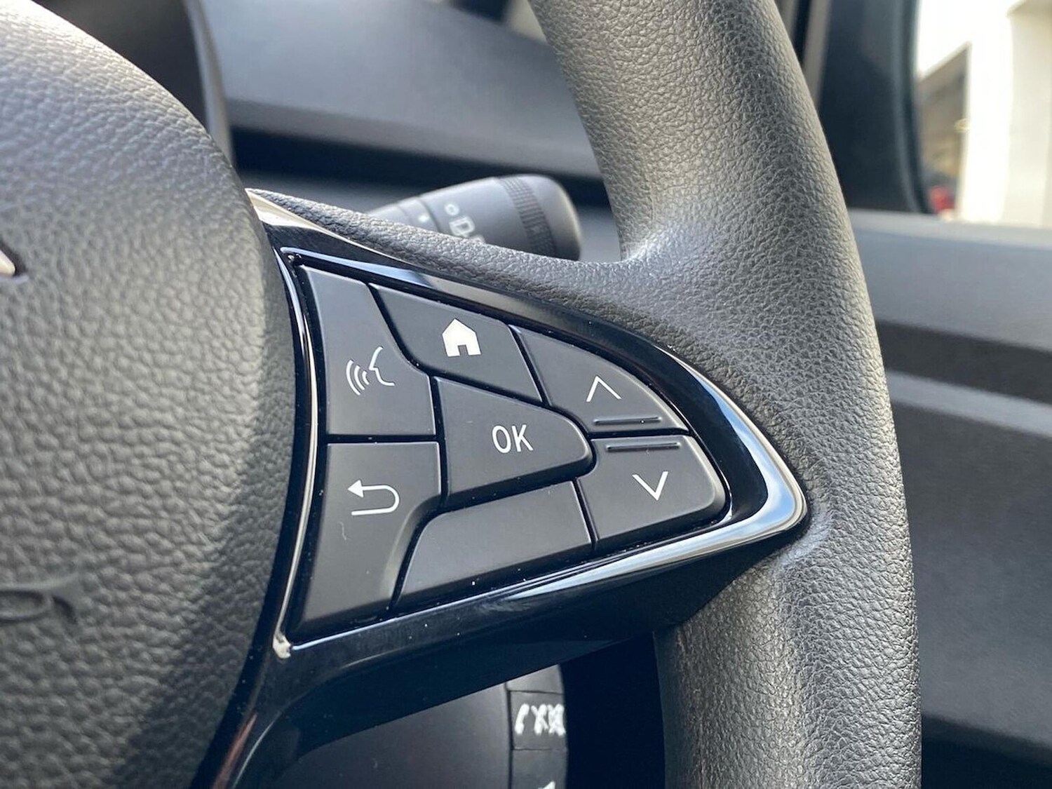 Used Dacia Sandero 2023 for sale - 78195857: Photo 24