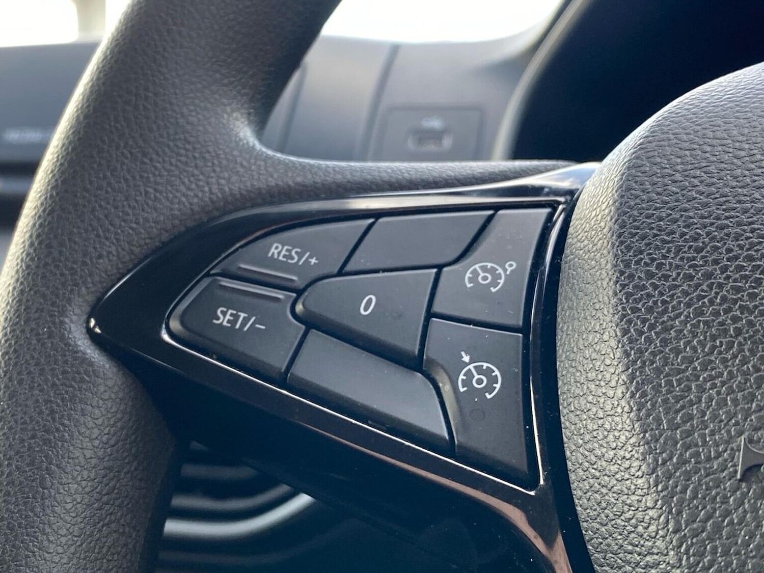 Used Dacia Sandero 2023 for sale - 78195857: Photo 25