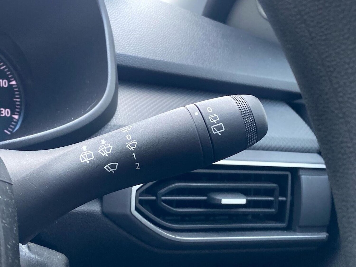 Used Dacia Sandero 2023 for sale - 78195857: Photo 26