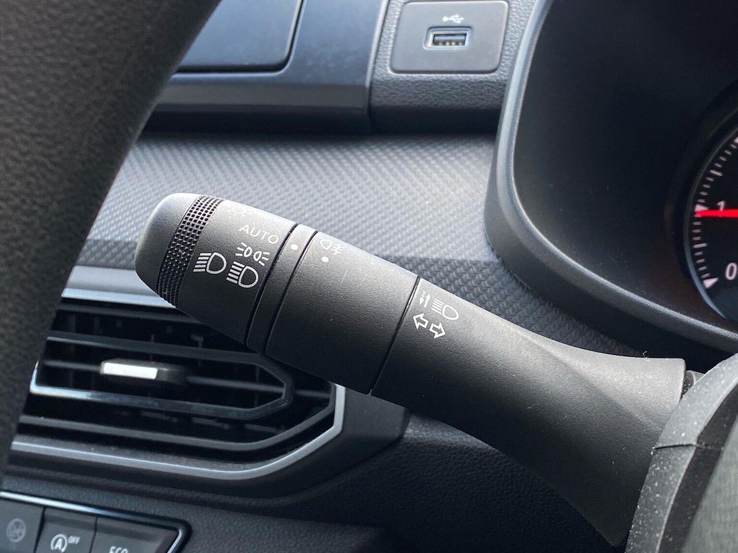 Used Dacia Sandero 2023 for sale - 78195857: Photo 27