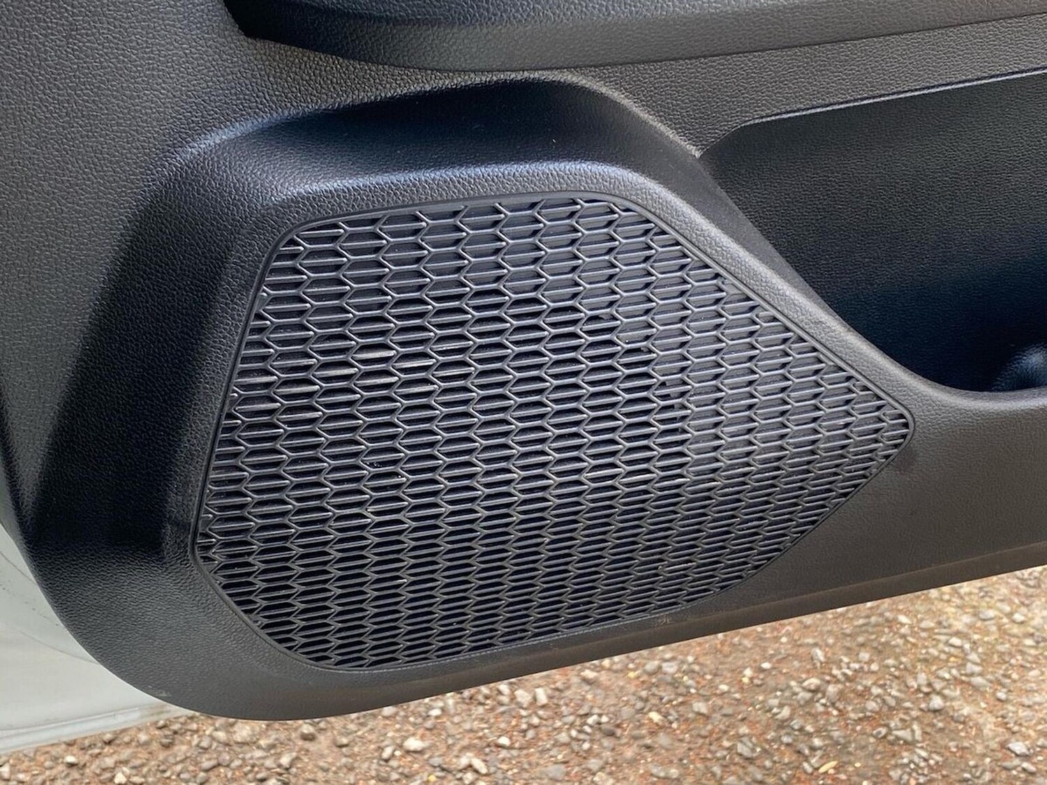 Used Dacia Sandero 2023 for sale - 78195857: Photo 28