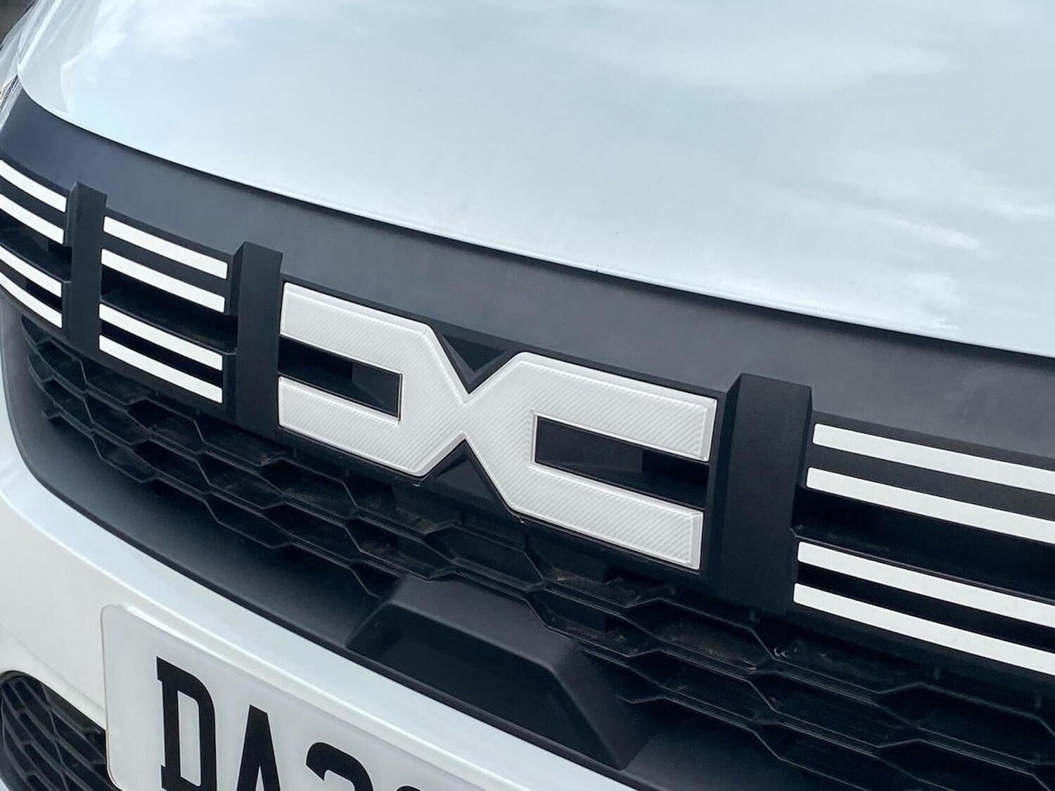 Used Dacia Sandero 2023 for sale - 78195857: Photo 29