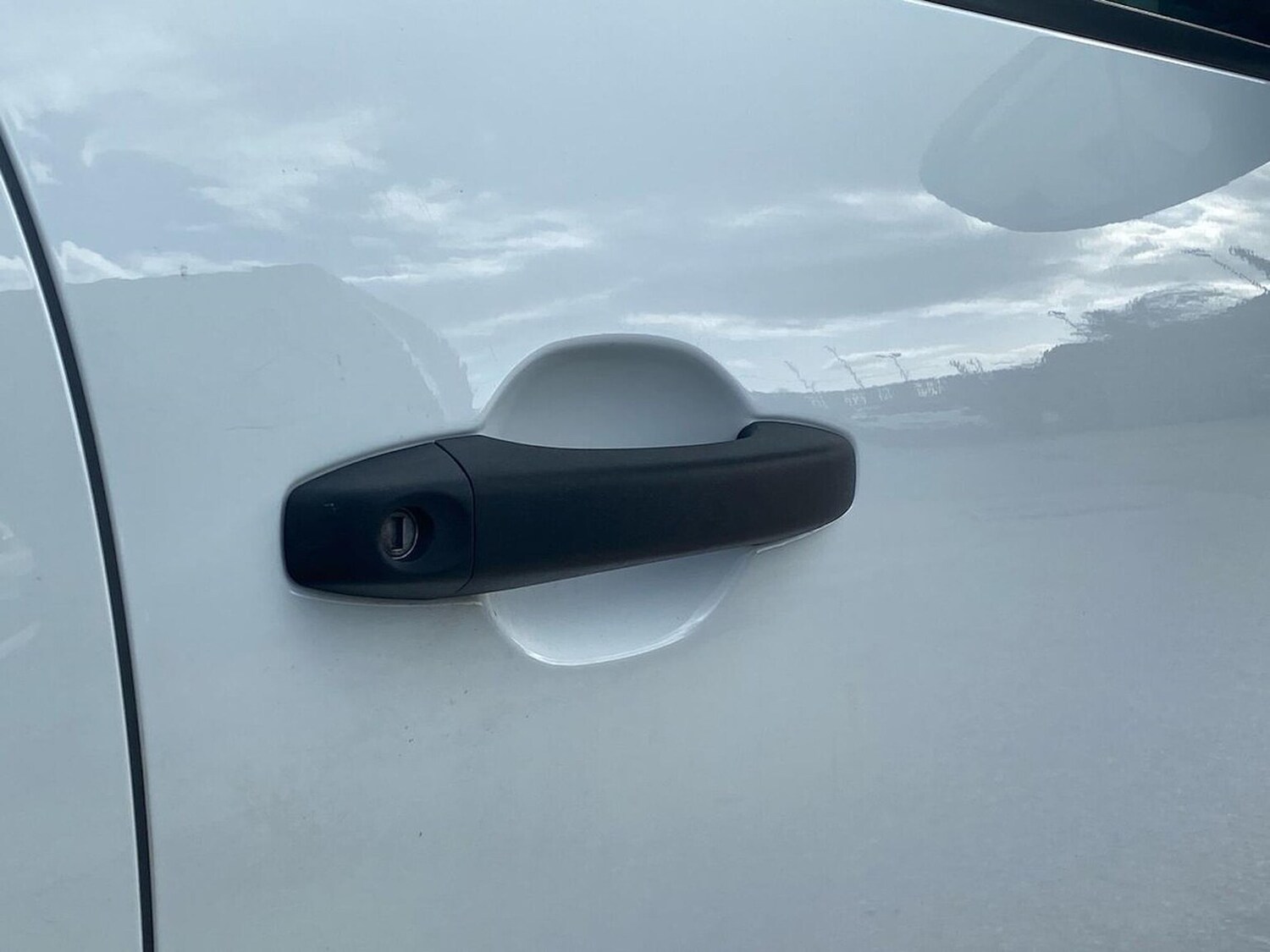 Used Dacia Sandero 2023 for sale - 78195857: Photo 33