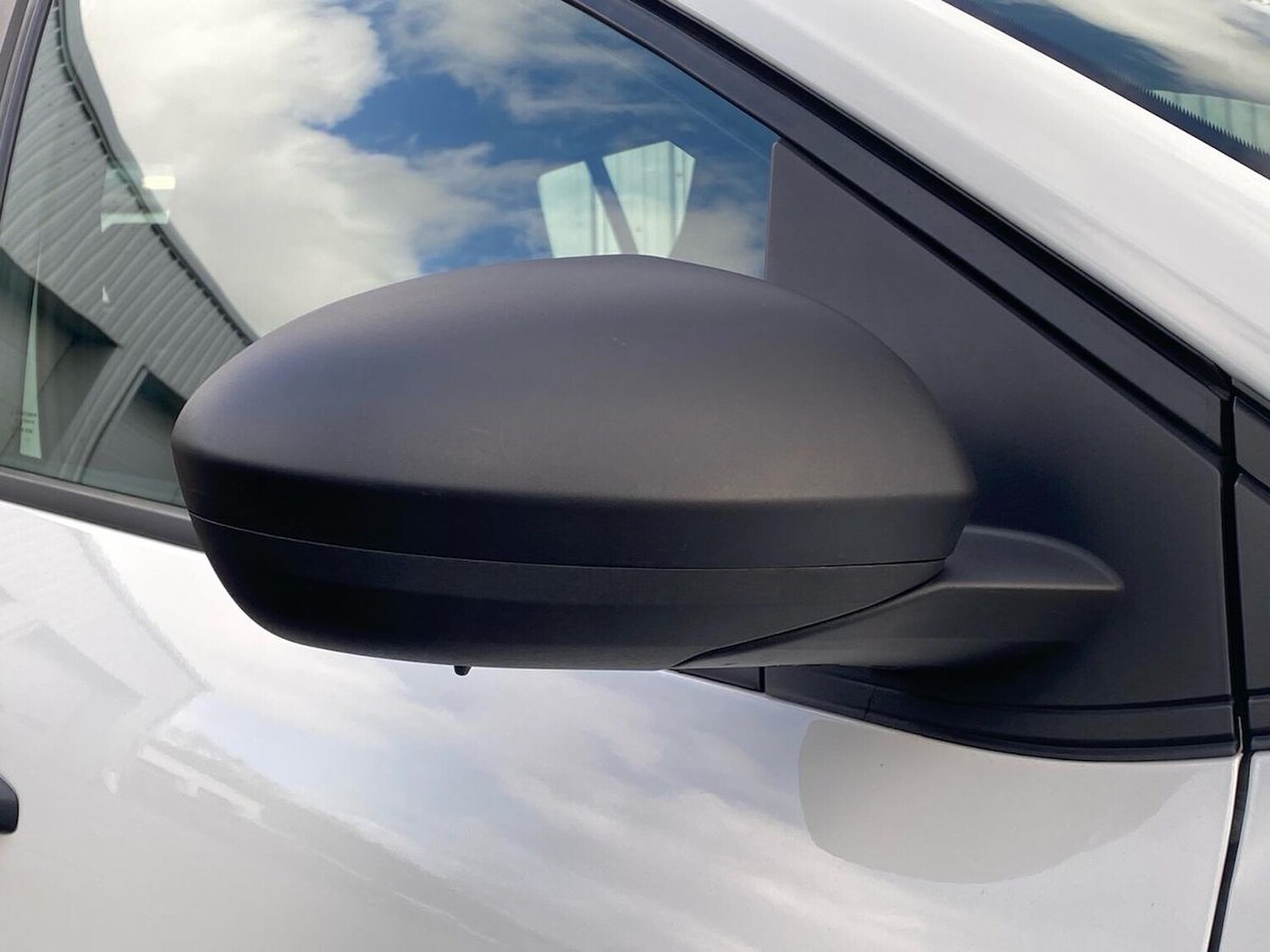 Used Dacia Sandero 2023 for sale - 78195857: Photo 34