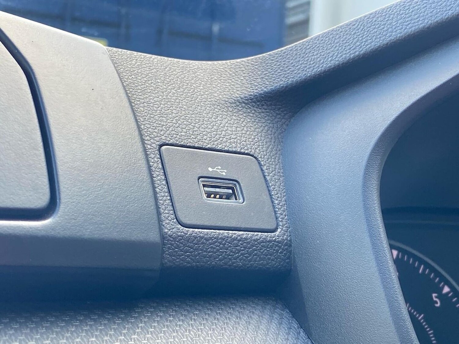 Used Dacia Sandero 2023 for sale - 78195857: Photo 37