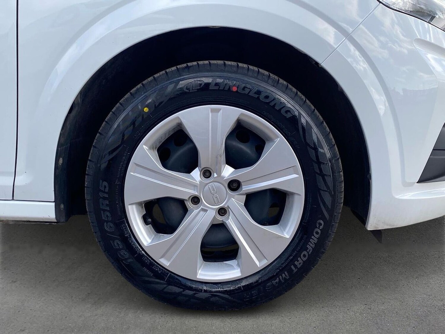 Used Dacia Sandero 2023 for sale - 78195857: Photo 6