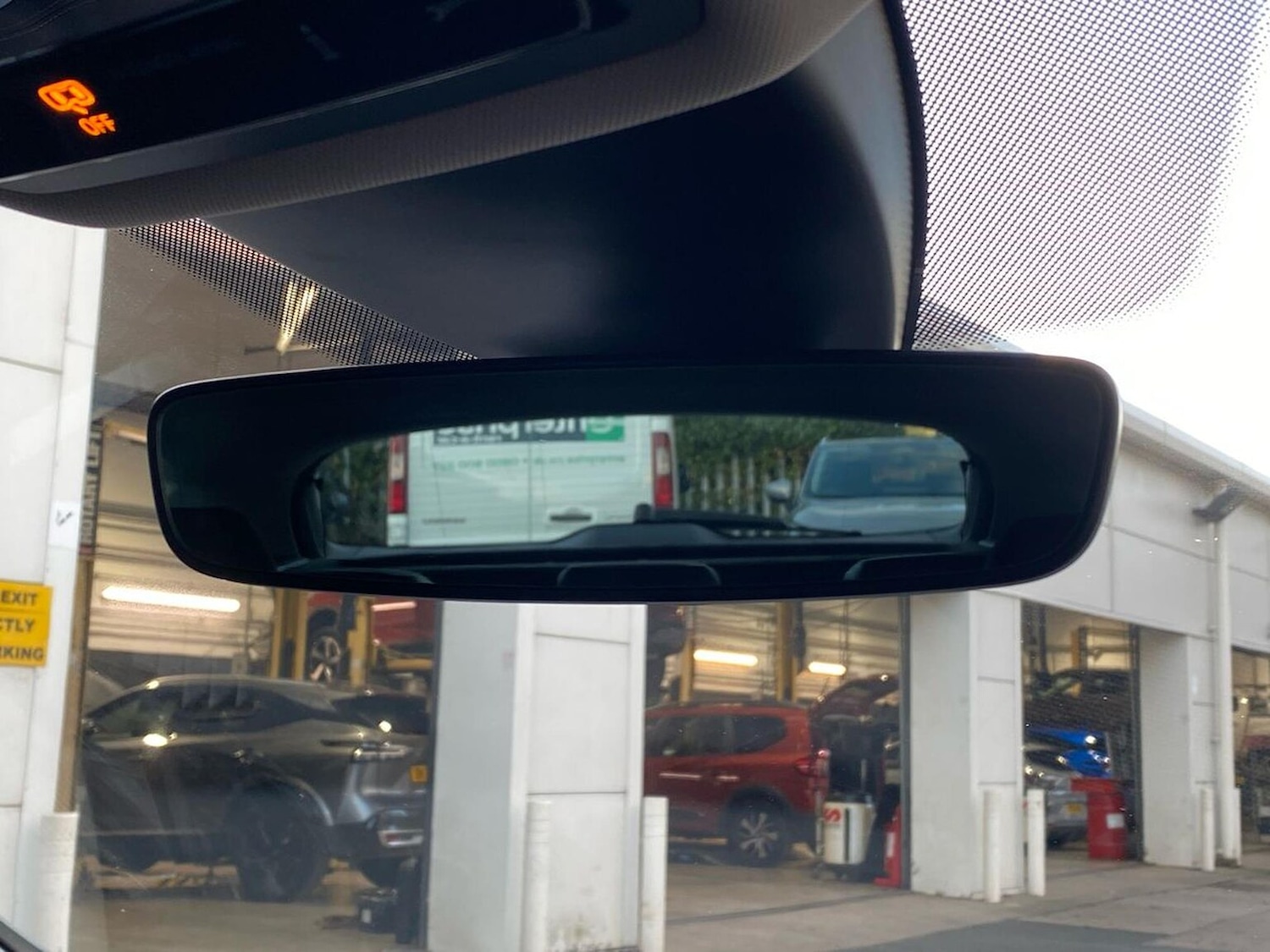 Used Cupra Formentor 2022 for sale - 76570954: Photo 14