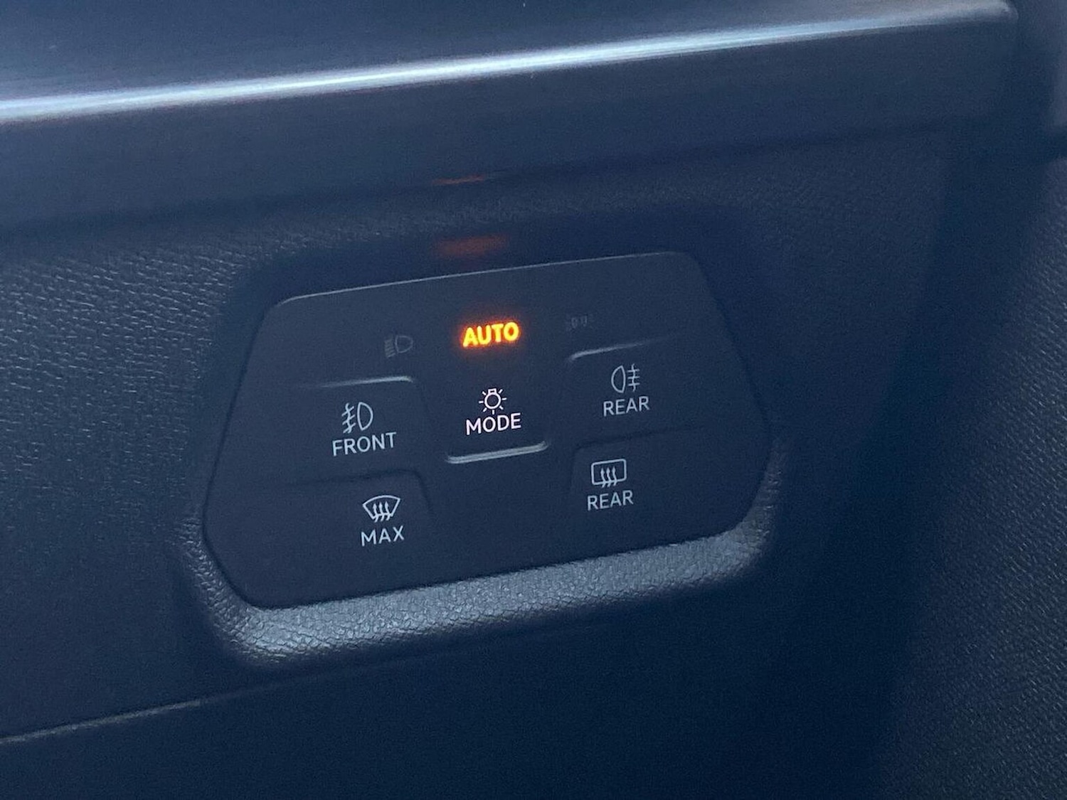 Used Cupra Formentor 2022 for sale - 76570954: Photo 22