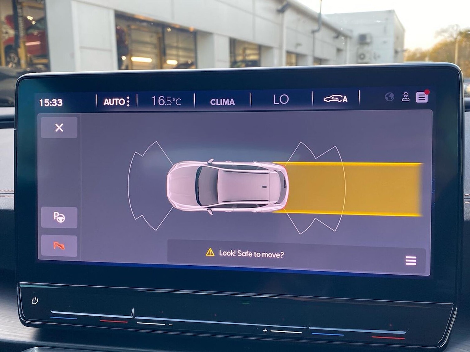 Used Cupra Formentor 2022 for sale - 76570954: Photo 23