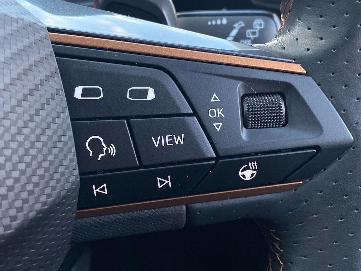 Used Cupra Formentor 2022 for sale - 76570954: Photo 26