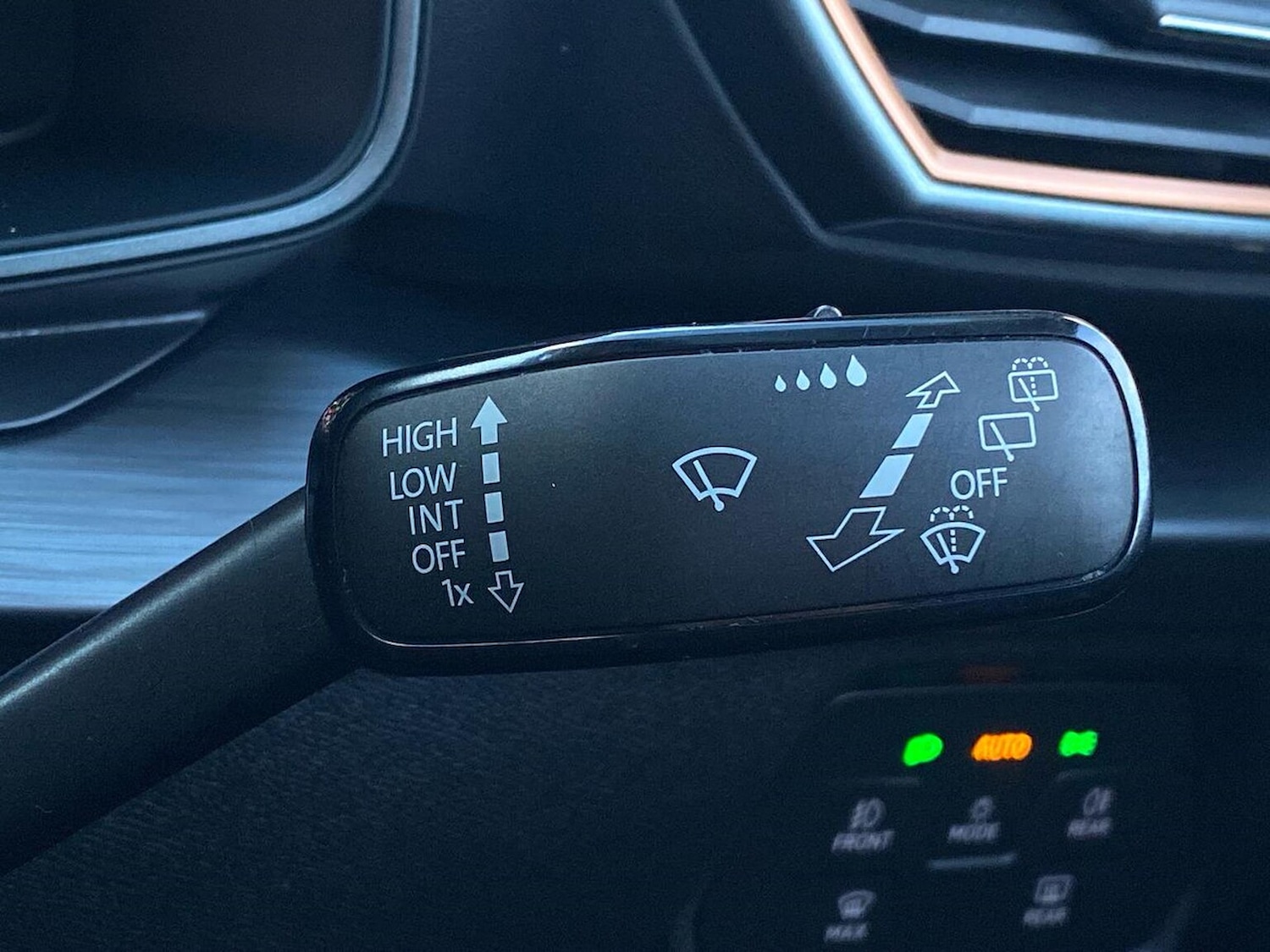 Used Cupra Formentor 2022 for sale - 76570954: Photo 28