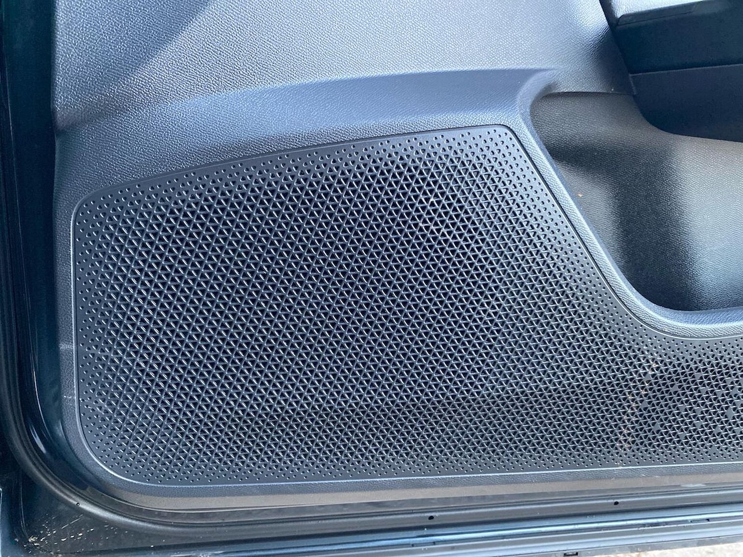 Used Cupra Formentor 2022 for sale - 76570954: Photo 31