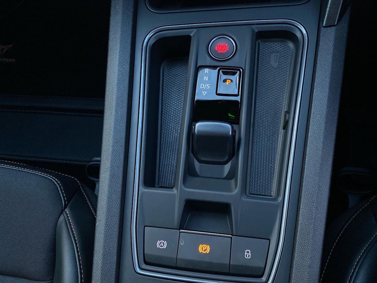 Used Cupra Formentor 2022 for sale - 76570954: Photo 43